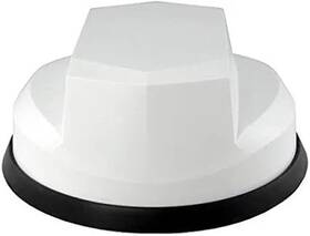 Panorama Antennas Lpmm-6-60 Dome Ant 2x2 Mimo 4g/5g Wht