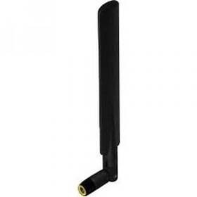 Pwb-24-58-rsmarv Panorama Antennas Wifi Ftpaddleft Terminal Antenna