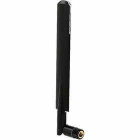 Pwb-bc3g-38-rsmap Panorama Antennas 2g/3g/4g/5g Paddle Antenna