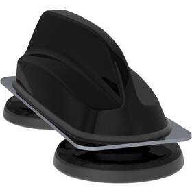 Sab-224 Panorama Antennas - Mounting Adapter For
