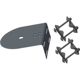 Sab-309 Panorama Antennas Mounting Bracket For Antenna