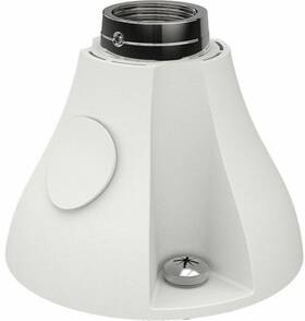 Sab-315 Panorama Antennas - Mounting Adapter For Antenna