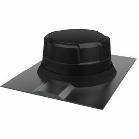 Sab-326 Panorama Antennas - Antenna Mount For