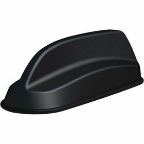 Sh-in2463 Panorama Antennas Sharkee Antenna