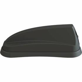 Panorama Antennas Sh-in2616-lc Shkg-6-60 Antenna