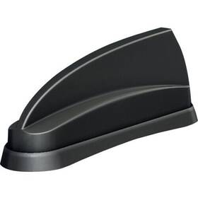 Sh-in2617 Panorama Antennas Sharkee Antenna