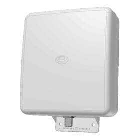 Panorama Antennas Wm8-badep3g-26-nj -