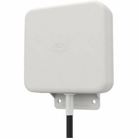 Panorama Antennas Wmm4-7-49-5sp 4x4 Mimo Omnidirectional Wall / Mast Antenna