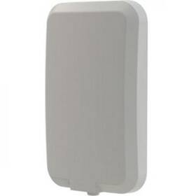Wmm4g-6-60-5sp Panorama Antennas Wmm4g-6-60 4x4 Mimo 4g/5g Directional Antenna