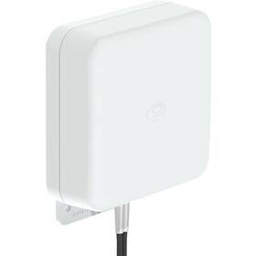 Wmmg-7-38-03nj Panorama Antennas External Mount 4g/5g Mimo Antenna