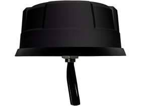 Lg-in2607 Panorama 8-in-1 Dome Ant. Kit - 5m Ext. Cables