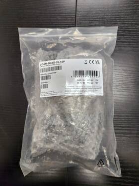 Lgam-bc3g-26-1sp Panorama Antennas / Lgambc3g261sp