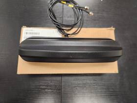 Lpam-6-60-1 Panorama Lo Pro Iot Fin