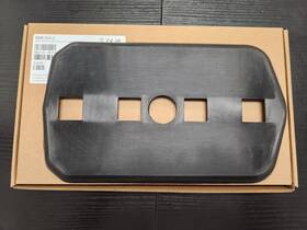 Sab-324-2 Panorama Roof Mount Gasket