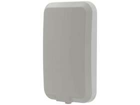 Wmm2gg-6-60-5sp Panorama - Network Antenna Directional Mountable Open Box