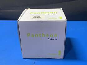 Ma750 Pantheon 5-in-1 External Antenna