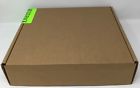 Ip67 Par90209h-it1 Laird Technologies Outdoor Rfid Antenna Rohs New 735548760689