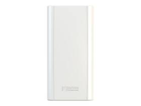 Parsec Pro4gh4jw-nf Pro4gh Greyhound 4-in-1 4x4 Mimo Lte Mid Band Antenna Pole Mount