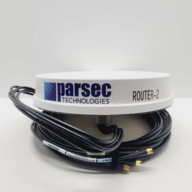 Pro4h4l15w Parsec Husky Pro Antenna Waterproof 4 1 15 Ft Omnidirectional 5g Lte