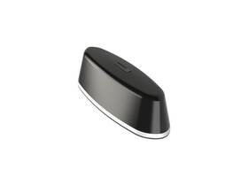 Pta5bc2l2wg15b Parsec Border Collie Antenna