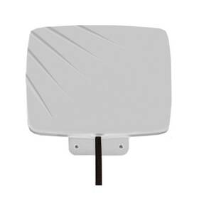 Ptawm2l01w-nf Parsec Ptawm2l 2-in-1 5g Lte Mimo Wall Mount Antenna N-type