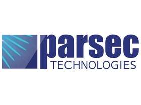 Pc2404l03nm Parsec Technologies 4 1 Cable Kit Cellular 3ft Cabl N-type Male
