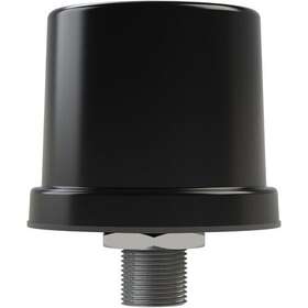 Pro3st2lg06b Parsec Technologies Chihuahua St 3 1 Antenna 2 Lte Accs Gps 6ft