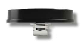 Pro7h2l4wg15w Parsec Technologies Husky Pro Series 7-in-1 5g Antenna 4x4 Mimo Lte 2x2 Wi-fi Gnns
