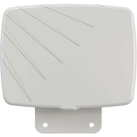 Ptawm2l15w Parsec Technologies 3 Labrador 2 1 Antenna Accs Lte 15ft White Sma