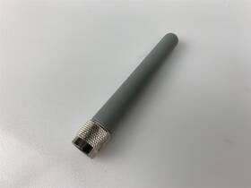 Pe51088 Pasternack Dual Band Omni-directional Antenna 2.4 / 5.8 Ghz 2 Dbi Gain