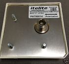 Pat50014 Itelite Antenna 5 Ghz