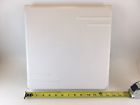 Pat50023 Itelite Directional Panel Antenna