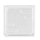 Pat5014 Itelite Panel Antenna 5ghz