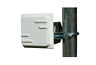 Pat5016dp Itelite Dual Polarity Panel Antenna