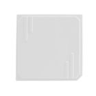 Pat5019 Itelite Panel Antenna 5ghz