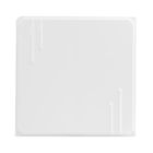 19dbi Pat5019dpx2 Itelite Panel Antenna 5ghz