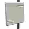 Pat5021dp Itelite Panel 5 Ghz 21 Dbi Dual-pol