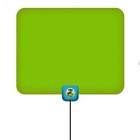 Pban212t Ematic Antenna 815592022176