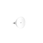 Pbe-5ac-300-iso-us Ubiquiti Us 0810354023699