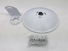 Pbe-5ac-300-us Pbe-5ac-300-us-dish Ubiquiti Networks Reflective Dish For Antenna Only