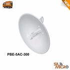 Pbe-5ac-300-us Ubiquiti Networks Wireless Bridge 810354021961