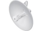 Pbe-5ac-400-us Ubiquiti Networks Pbe-5ac-400 Us