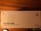 Pbe-5ac-500-iso-us Ubiquiti Networks Ghz Airmax Ac Bridge