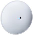 Pbe-5ac-500-us Ubiquiti Networks Powerbeam Ac 810354020223