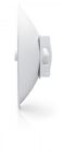 Pbe-5ac-620-us Ubiquiti Networks Ubnt Powerbeam