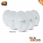 Pbe-5ac-gen2-5 Ubiquiti Networks 5 Ghz 0817882020800