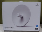 Pbe-5ac-gen2-us Ubiquiti Powerbeam Ac Gen2 810354026782