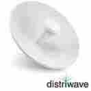 Pbe-m2-400 Ubiquiti Networks Powerbeam M2-400 2.4ghz 18dbi Airmax Us Ca Version 810354021688