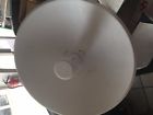 Pbe-m5-300-400 Ubiquiti Networks Powerbeam M5