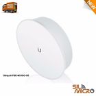 Pbe-m5-300-iso-us Ubiquiti Networks Pbe-m5-300-iso Us